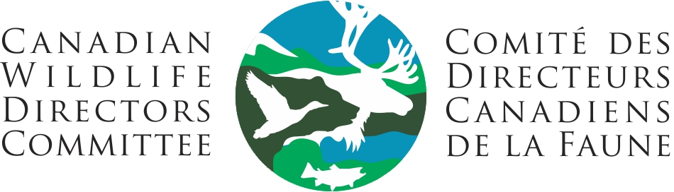 Canadian Wildlife Directors Committee