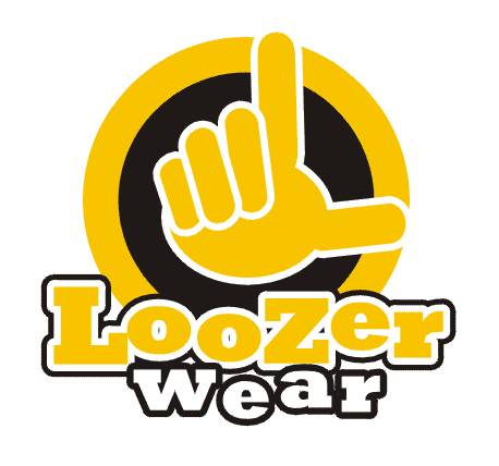 Loozerwear
